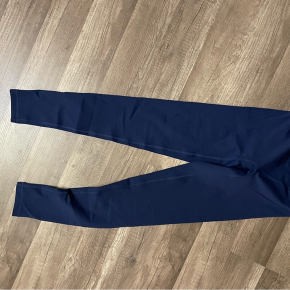 Oner active - Picture 3 of 3